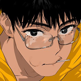 endo.n.do