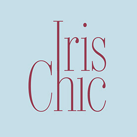 irischic