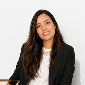 Estefanía34712383ftct