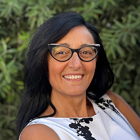 Silviajess