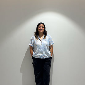 Kim Coching
