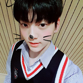 miminlin