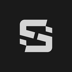 GS studio