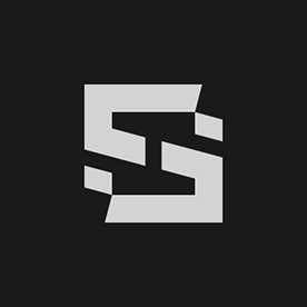 GS studio