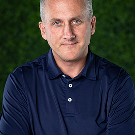 stevew21583119
