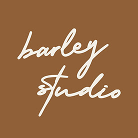barley-studio