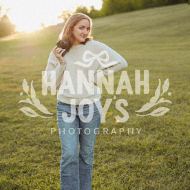 hannahjoyrobinson