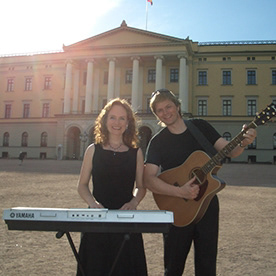 tom-turtelduo