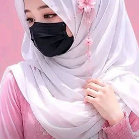 Zulaikha_rani