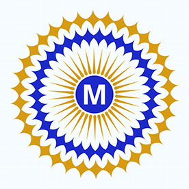MAJAWAD
