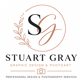 stuartjonathangray