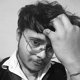 Tanmay34106857t2rt