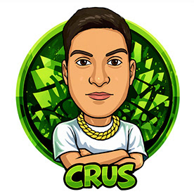 CRUS