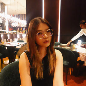 Bella_Azry