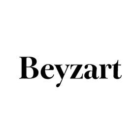 beyza_�ak?ralp0819